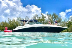 32-Searay