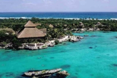 Tulum