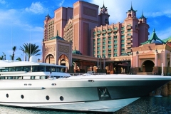 yacht-charters-photography-bahamas-1