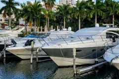 yacht-charters-photography-cancun